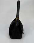 Fendi mamma baguette