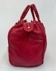 Balenciaga City Bag