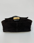 Fendi mamma baguette