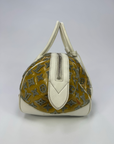 Louis Vuitton Speedy Printemps - Ete 2012 Limited Edition