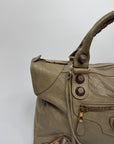 Balenciaga City Bag
