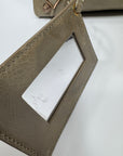 Balenciaga City Bag