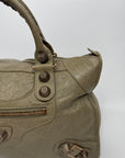 Balenciaga City Bag