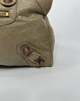 Balenciaga City Bag