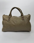 Balenciaga City Bag