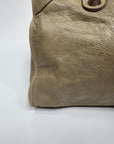 Balenciaga City Bag