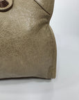 Balenciaga City Bag
