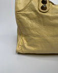 Balenciaga City Bag