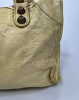 Balenciaga City Bag