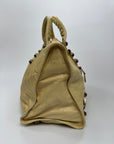 Balenciaga City Bag
