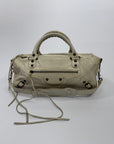 Balenciaga Twiggy