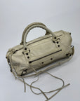 Balenciaga Twiggy