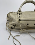 Balenciaga Twiggy
