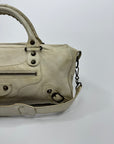 Balenciaga Twiggy