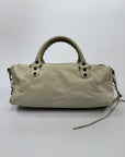 Balenciaga Twiggy