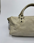 Balenciaga Twiggy