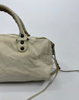 Balenciaga Twiggy