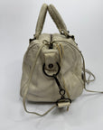 Balenciaga Twiggy