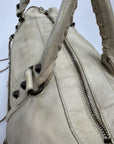 Balenciaga Twiggy