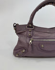 Balenciaga City Bag