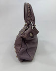 Balenciaga City Bag