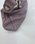 Balenciaga City Bag