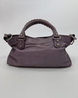 Balenciaga City Bag