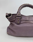 Balenciaga City Bag