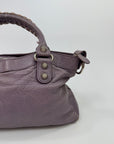 Balenciaga City Bag