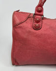 Balenciaga City Bag