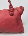 Balenciaga City Bag