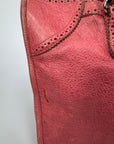 Balenciaga City Bag