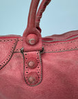 Balenciaga City Bag