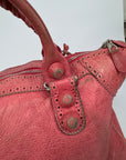 Balenciaga City Bag
