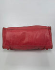 Balenciaga City Bag