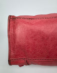 Balenciaga City Bag