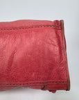 Balenciaga City Bag