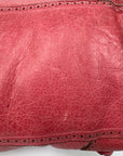 Balenciaga City Bag
