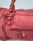 Balenciaga City Bag