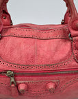 Balenciaga City Bag