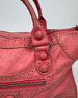 Balenciaga City Bag