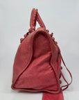 Balenciaga City Bag