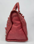 Balenciaga City Bag