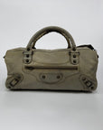 Balenciaga City Bag