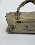 Balenciaga City Bag