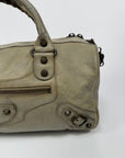 Balenciaga City Bag