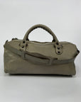 Balenciaga City Bag