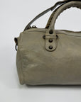 Balenciaga City Bag
