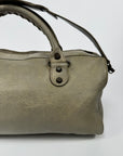 Balenciaga City Bag