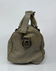 Balenciaga City Bag